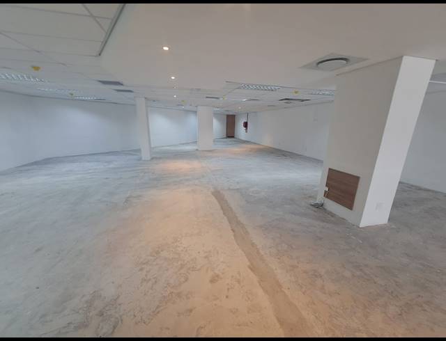247M² BUSINESS CENTRE TO LET IN SUNNINGDALE